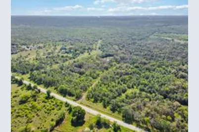 Tbd High Grove Road, Cedar Creek, TX 78612 - Photo 3