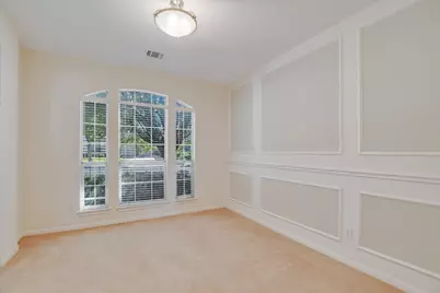 1010 Winding Creek Place, Round Rock, TX 78665 - Photo 7