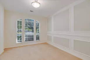 1010 Winding Creek Pl, Round Rock, TX 78665 - Photo 7