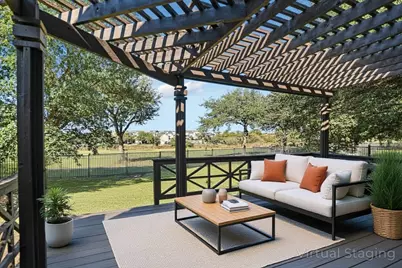 1010 Winding Creek Place, Round Rock, TX 78665 - Photo 29