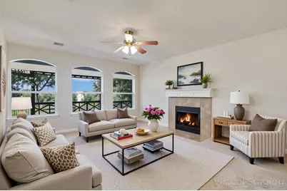 1010 Winding Creek Place, Round Rock, TX 78665 - Photo 9