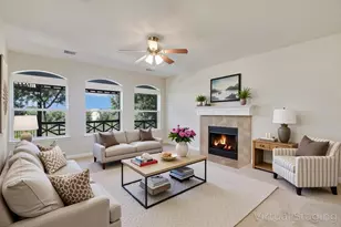 1010 Winding Creek Pl, Round Rock, TX 78665 - Photo 9