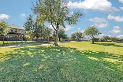 1010 Winding Creek Place, Round Rock, TX 78665 - Photo 33