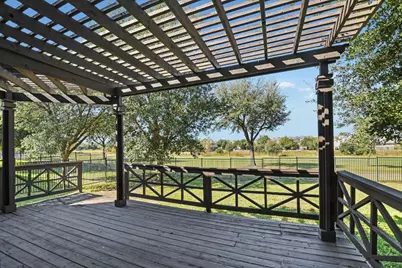 1010 Winding Creek Place, Round Rock, TX 78665 - Photo 31