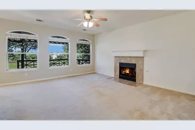 1010 Winding Creek Place, Round Rock, TX 78665 - Photo 11