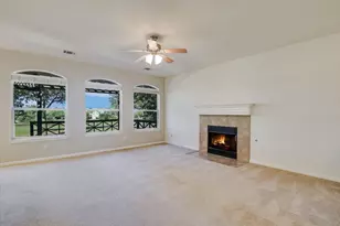 1010 Winding Creek Pl, Round Rock, TX 78665 - Photo 11