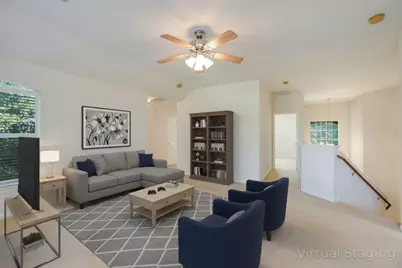 1010 Winding Creek Place, Round Rock, TX 78665 - Photo 17