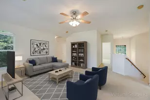 1010 Winding Creek Pl, Round Rock, TX 78665 - Photo 17