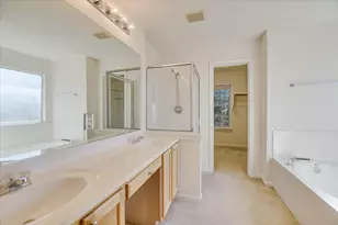 1010 Winding Creek Pl, Round Rock, TX 78665 - Photo 23