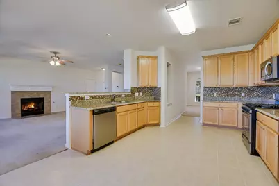 1010 Winding Creek Place, Round Rock, TX 78665 - Photo 15