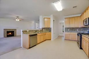 1010 Winding Creek Pl, Round Rock, TX 78665 - Photo 15