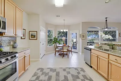 1010 Winding Creek Place, Round Rock, TX 78665 - Photo 13