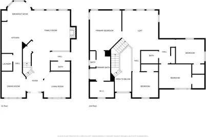 1010 Winding Creek Place, Round Rock, TX 78665 - Photo 35