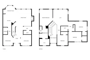 1010 Winding Creek Pl, Round Rock, TX 78665 - Photo 35