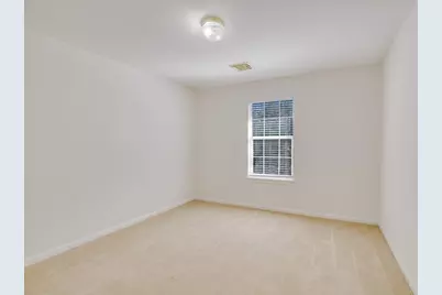 1010 Winding Creek Place, Round Rock, TX 78665 - Photo 27