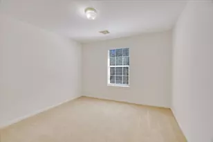 1010 Winding Creek Pl, Round Rock, TX 78665 - Photo 27