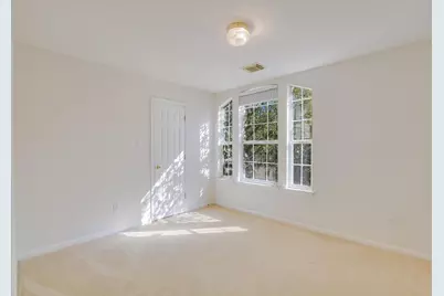 1010 Winding Creek Place, Round Rock, TX 78665 - Photo 25