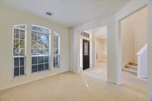 1010 Winding Creek Pl, Round Rock, TX 78665 - Photo 5