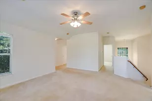 1010 Winding Creek Pl, Round Rock, TX 78665 - Photo 19