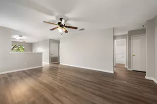 3213 Crownover St, Austin, TX 78725 - Photo 7