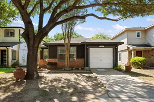 3213 Crownover St, Austin, TX 78725 - Photo 3