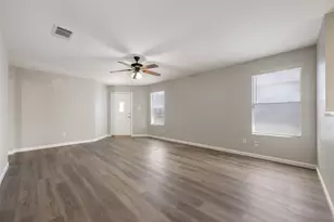 3213 Crownover St, Austin, TX 78725 - Photo 9