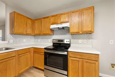 3213 Crownover Street, Austin, TX 78725 - Photo 13