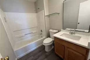 3213 Crownover St, Austin, TX 78725 - Photo 23