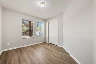 3213 Crownover St, Austin, TX 78725 - Photo 21