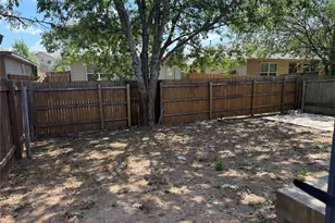 3213 Crownover St, Austin, TX 78725 - Photo 25