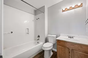 3213 Crownover St, Austin, TX 78725 - Photo 19