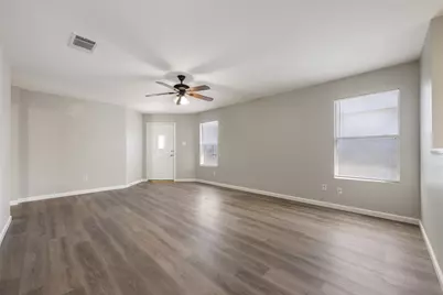3213 Crownover Street, Austin, TX 78725 - Photo 9