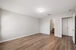 3213 Crownover St, Austin, TX 78725 - Photo 15