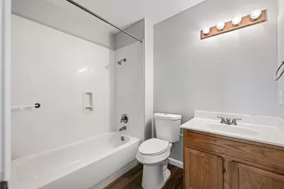 3213 Crownover Street, Austin, TX 78725 - Photo 19