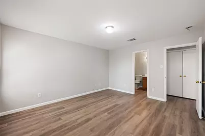 3213 Crownover Street, Austin, TX 78725 - Photo 15