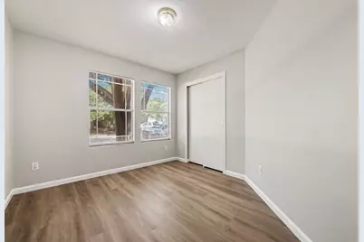 3213 Crownover Street, Austin, TX 78725 - Photo 21