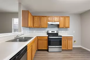 3213 Crownover St, Austin, TX 78725 - Photo 11
