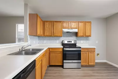 3213 Crownover Street, Austin, TX 78725 - Photo 11