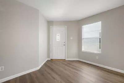3213 Crownover Street, Austin, TX 78725 - Photo 5
