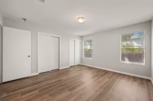 3213 Crownover St, Austin, TX 78725 - Photo 17