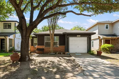 3213 Crownover Street, Austin, TX 78725 - Photo 3