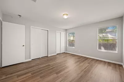 3213 Crownover Street, Austin, TX 78725 - Photo 17