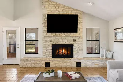3410 W Ranch Road 152, Llano, TX 78643 - Photo 9