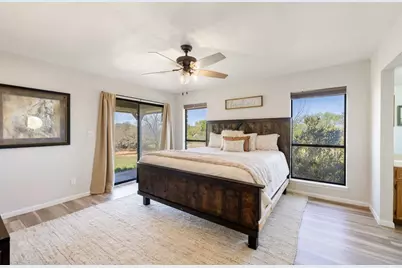 3410 W Ranch Road 152, Llano, TX 78643 - Photo 15