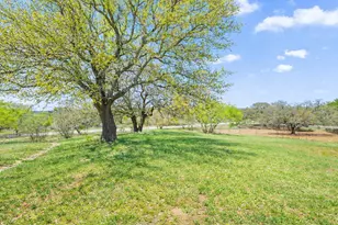 3410 W Ranch Rd 152, Llano, TX 78643 - Photo 33