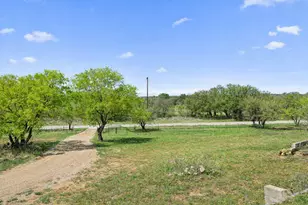 3410 W Ranch Rd 152, Llano, TX 78643 - Photo 33