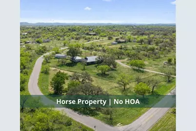 3410 W Ranch Road 152, Llano, TX 78643 - Photo 1