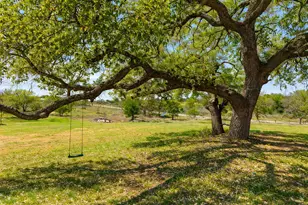 3410 W Ranch Rd 152, Llano, TX 78643 - Photo 25