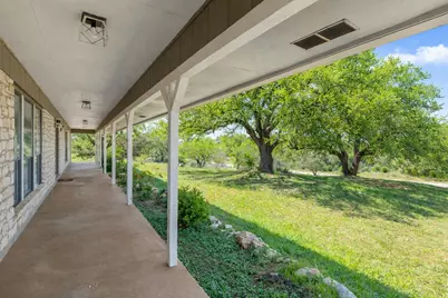 3410 W Ranch Road 152, Llano, TX 78643 - Photo 23
