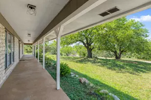 3410 W Ranch Rd 152, Llano, TX 78643 - Photo 23